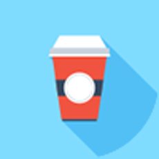 2. VNSD Việt Nam tiếp nhận